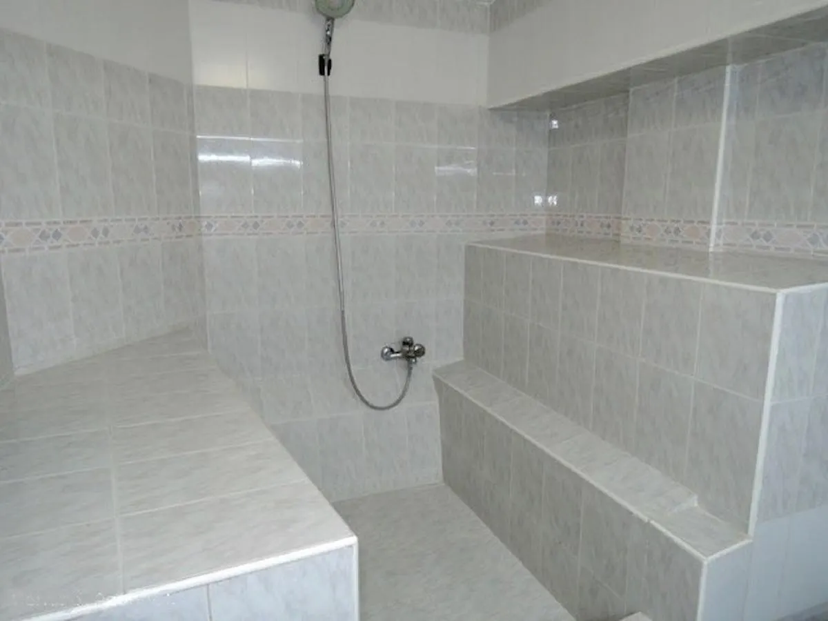 Holiday Home Calle Albahaca - 2 Fuengirola 0*,  Spain