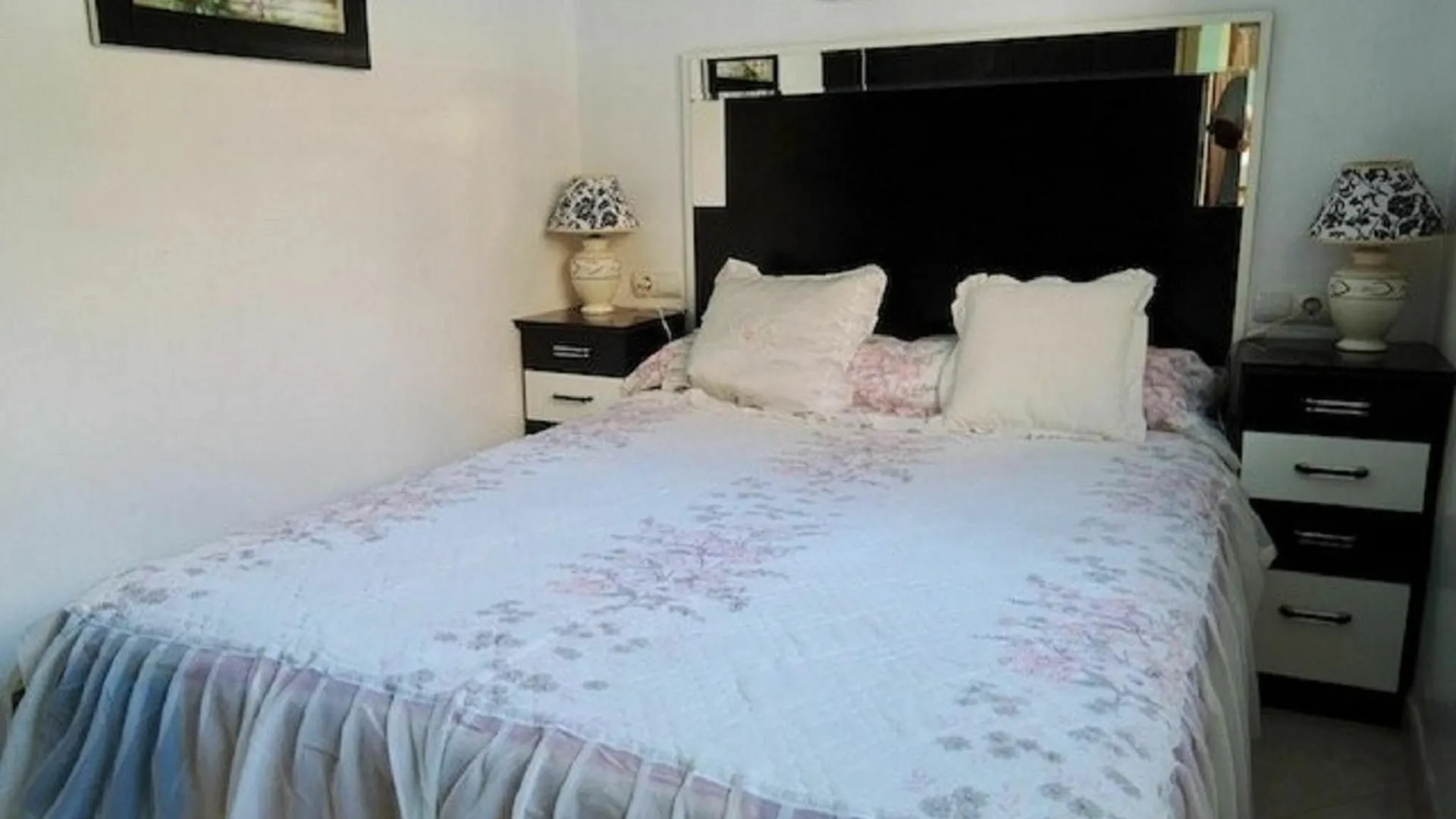 Holiday Home Calle Albahaca - 2 Fuengirola 0*,  España
